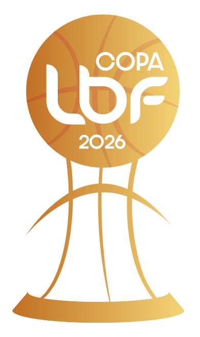 Troféu LBF