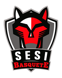 Sesi Araraquara